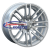 15'' 4x108 ET27 D65,1 6,5J Replay CI51 SF 15'' 4x108 ET27 D65,1 6,5J Replay CI51 SF