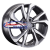 19'' 5x108 ET50 D63,3 7,5J Replay V87 GMF 19'' 5x108 ET50 D63,3 7,5J Replay V87 GMF