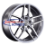 19'' 5x112 ET28 D66,6 8,5J Replay VV289 GMF