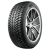205/60R16 Antares Grip 60 ice 92T 205/60R16 Antares Grip 60 ice 92T