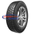 225/70R15C Hankook Vantra ST AS2 RA30 112/110S M+S