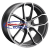 21'' 5x130 ET46 D71,6 9,5J Replay PR39 MGMF 21'' 5x130 ET46 D71,6 9,5J Replay PR39 MGMF