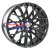 20'' 5x120 ET30 D66,1 8,5J RST R002 (Voyah) BD 20'' 5x120 ET30 D66,1 8,5J RST R002 (Voyah) BD