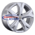 18'' 5x114,3 ET49.5 D67,1 7,5J Replay HND245 SF 18'' 5x114,3 ET49.5 D67,1 7,5J Replay HND245 SF