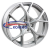 16'' 5x108 ET40 D54,1 6,5J RST R086 (JAC) SL