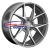 18'' 5x112 ET38 D66,6 8,0J Replay MR270 GMF