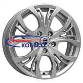 Аламида (КС705)