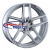 19'' 5x112 ET38 D66,6 8,0J Replay MR217 SF