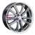18'' 5x114,3 ET50 D73,1 7,0J LS 289 GMF