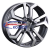 17'' 5x114,3 ET48 D56,1 7,0J Replay SB63 GMF