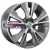 18'' 5x114,3 ET30 D60,1 7,5J Replay TY211 GMF 18'' 5x114,3 ET30 D60,1 7,5J Replay TY211 GMF