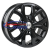 16'' 6x139,7 ET50 D92,5 6,5J RST R056 (H1) BL 16'' 6x139,7 ET50 D92,5 6,5J RST R056 (H1) BL