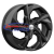 17'' 5x114,3 ET48 D56,1 7,0J СКАД KL-366 Бархат новый