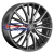 20'' 5x114,3 ET35 D60,1 7,5J Replay LX244 GMF