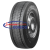 385/65-22,5 Kama PRO NT 102 160K M+S 385/65-22,5 Kama PRO NT 102 160K M+S