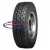 295/80-22,5 Cordiant Professional DR-1 153/148M M+S 295/80-22,5 Cordiant Professional DR-1 153/148M M+S