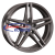 18'' 5x114,3 ET34 D67,1 8,0J Replay KI343 MGM 18'' 5x114,3 ET34 D67,1 8,0J Replay KI343 MGM