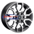 18'' 6x139,7 ET60 D95.1 7,5J Replay TY379 MGMF 18'' 6x139,7 ET60 D95.1 7,5J Replay TY379 MGMF