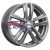 16'' 5x114,3 ET50 D67,1 6,5J iFree Катар (КС885) Хай Вэй 16'' 5x114,3 ET50 D67,1 6,5J iFree Катар (КС885) Хай Вэй