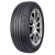 195/50R16 Tracmax X-Privilo TX5 84V