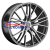 20'' 5x108 ET36 D65,1 8,5J Replay CHR104 BKF 20'' 5x108 ET36 D65,1 8,5J Replay CHR104 BKF