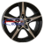 17'' 5x114,3 ET31 D67,1 7,0J Neo 743 BSD 17'' 5x114,3 ET31 D67,1 7,0J Neo 743 BSD