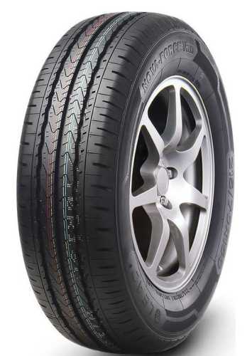 185/75R16C LingLong CrossWind Storm 01 104/102R TL