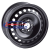17'' 5x114,3 ET39 D60,1 7,0J Trebl 9987T Black 17'' 5x114,3 ET39 D60,1 7,0J Trebl 9987T Black