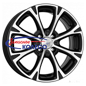 Блюз-оригинал (КС606)