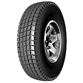 NU 903 Kama All Steel