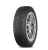 185/65R14 Tunga Nordway 2 82 Q TL