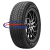 315/35R20 Michelin X-Ice Snow 110H