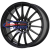 17'' 5x108 ET45 D63,4 7,0J PDW Race (9031) U4B