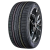 285/35R22 Tracmax X-Privilo RS01 106Y 285/35R22 Tracmax X-Privilo RS01 106Y