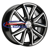 KHW1706 (Jac/Москвич 3)