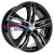 17'' 5x112 ET40 D57,1 7,0J СКАД Эссен (КЛ257) Алмаз 17'' 5x112 ET40 D57,1 7,0J СКАД Эссен (КЛ257) Алмаз