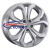 19'' 5x114,3 ET49.5 D67,1 7,5J Replay HND255 SF