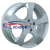 18'' 4x108 ET29 D65,1 7,5J Replay PG31 Sil 18'' 4x108 ET29 D65,1 7,5J Replay PG31 Sil