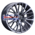 18'' 5x114,3 ET50 D60,1 8,0J Replay TY279 GM 18'' 5x114,3 ET50 D60,1 8,0J Replay TY279 GM