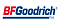 BF Goodrich