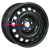 17'' 5x112 ET43 D57,1 7,0J Trebl X40931 Black 17'' 5x112 ET43 D57,1 7,0J Trebl X40931 Black