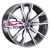 20'' 5x120 ET38 D72,6 8,5J Replay B228 GMF