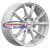 15'' 5x108 ET45 D63.35 6,5J iFree Сион (КС1055) Хай Вэй