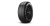 275/40R22 Pirelli Scorpion Winter 107 V TL