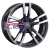 18'' 5x112 ET25 D66,6 8,0J Replay A212 GMF