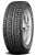 225/60R18 Kumho Crugen HP91 104 V TL
