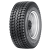 215/75-17,5 Triangle TR689A 135/133L M+S
