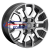 18'' 6x139,7 ET55 D95.1 7,5J Replay LX242 MGMF 18'' 6x139,7 ET55 D95.1 7,5J Replay LX242 MGMF