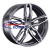 18'' 5x112 ET39 D66,6 8,0J Replay A148 GMF