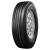 315/80-22,5 Triangle TRS02 157/154L M+S